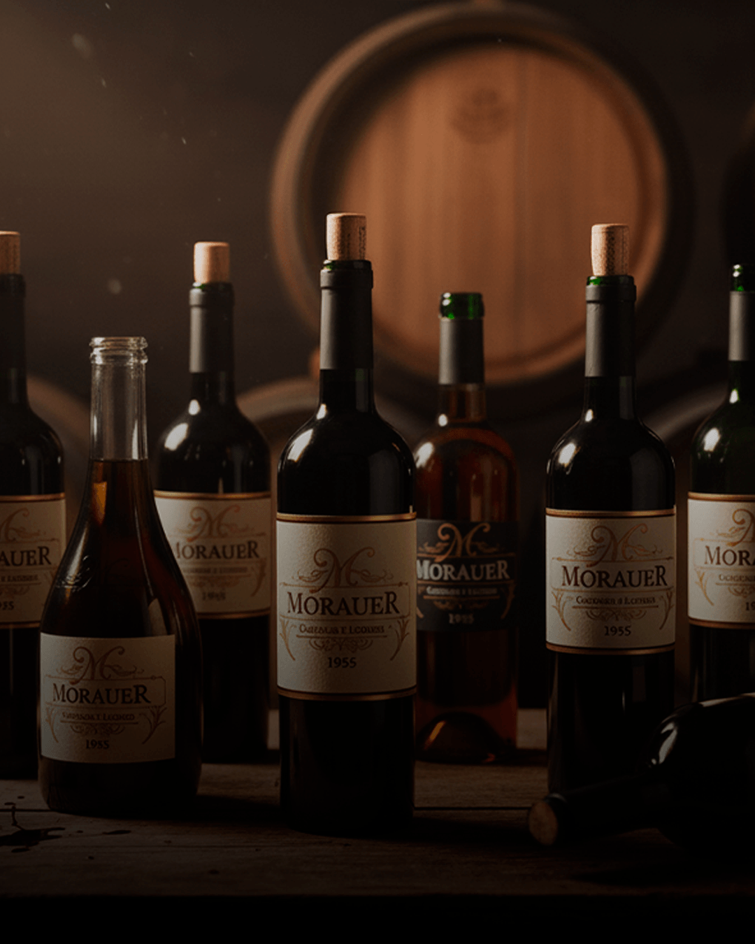 zCachaca-1.png