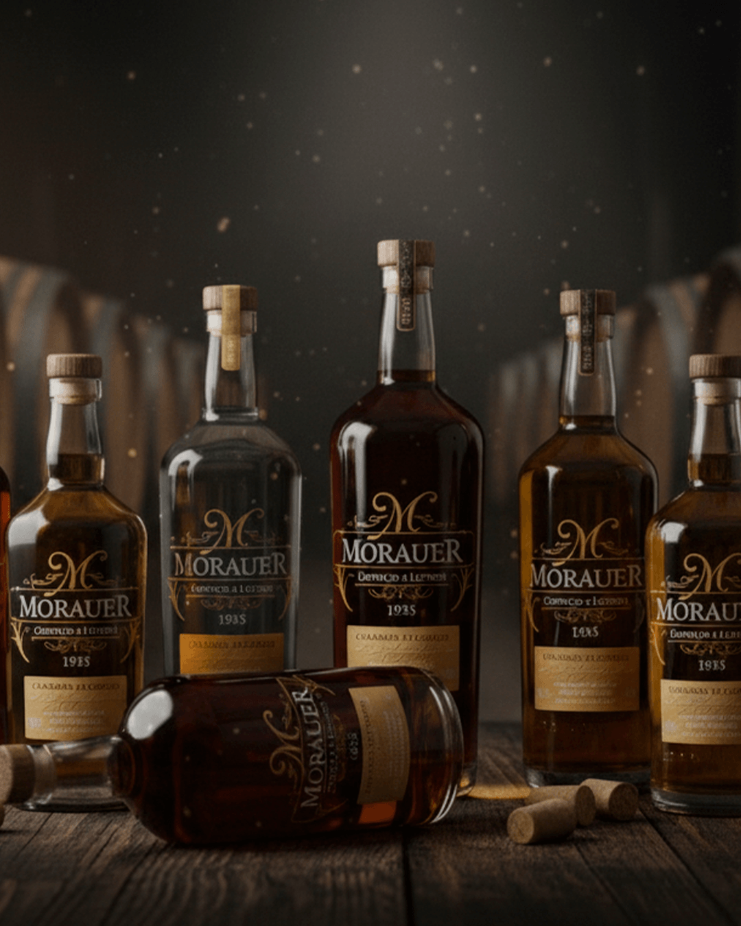 zCachaca-6.png